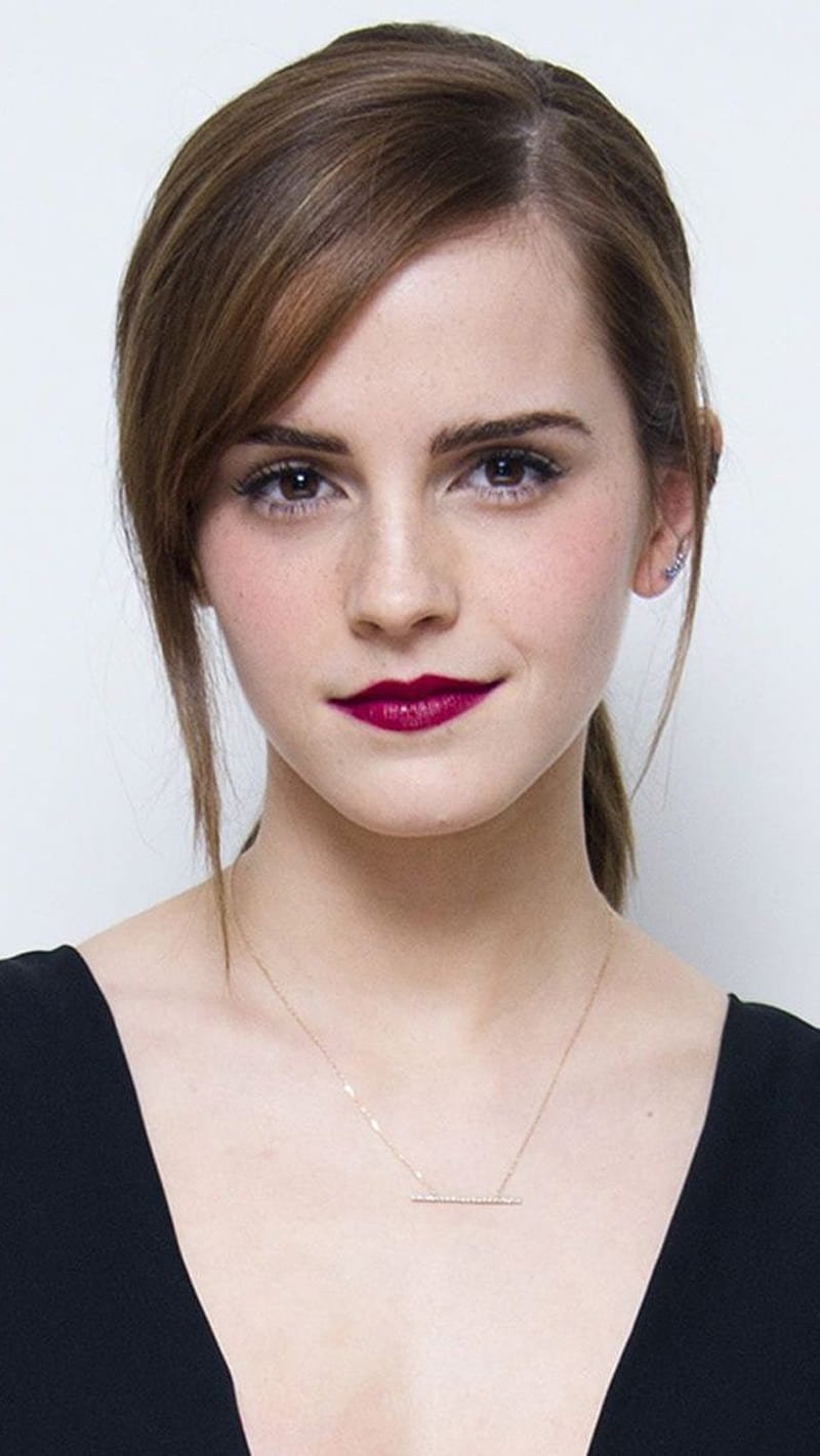 3658UYVY I want to cum to emma watson live. Ask me for my EMAIL. Lets have some funx 07.jpg